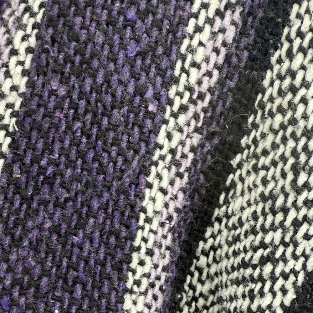 BAJA HOODED PULLOVER - Picture 4 of 4